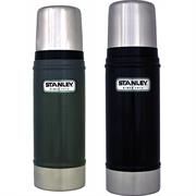 Stanley Classic 0,47 liter